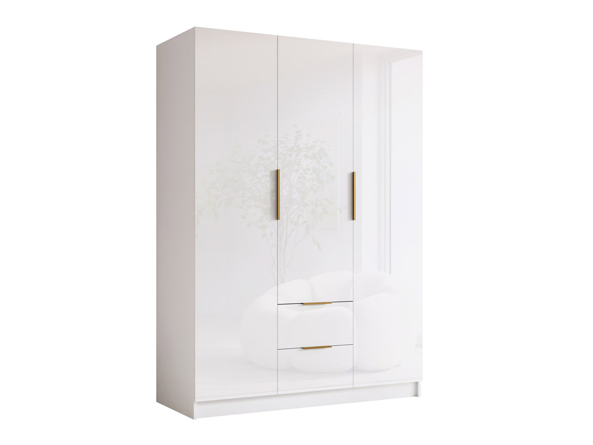 Wardrobe 609726