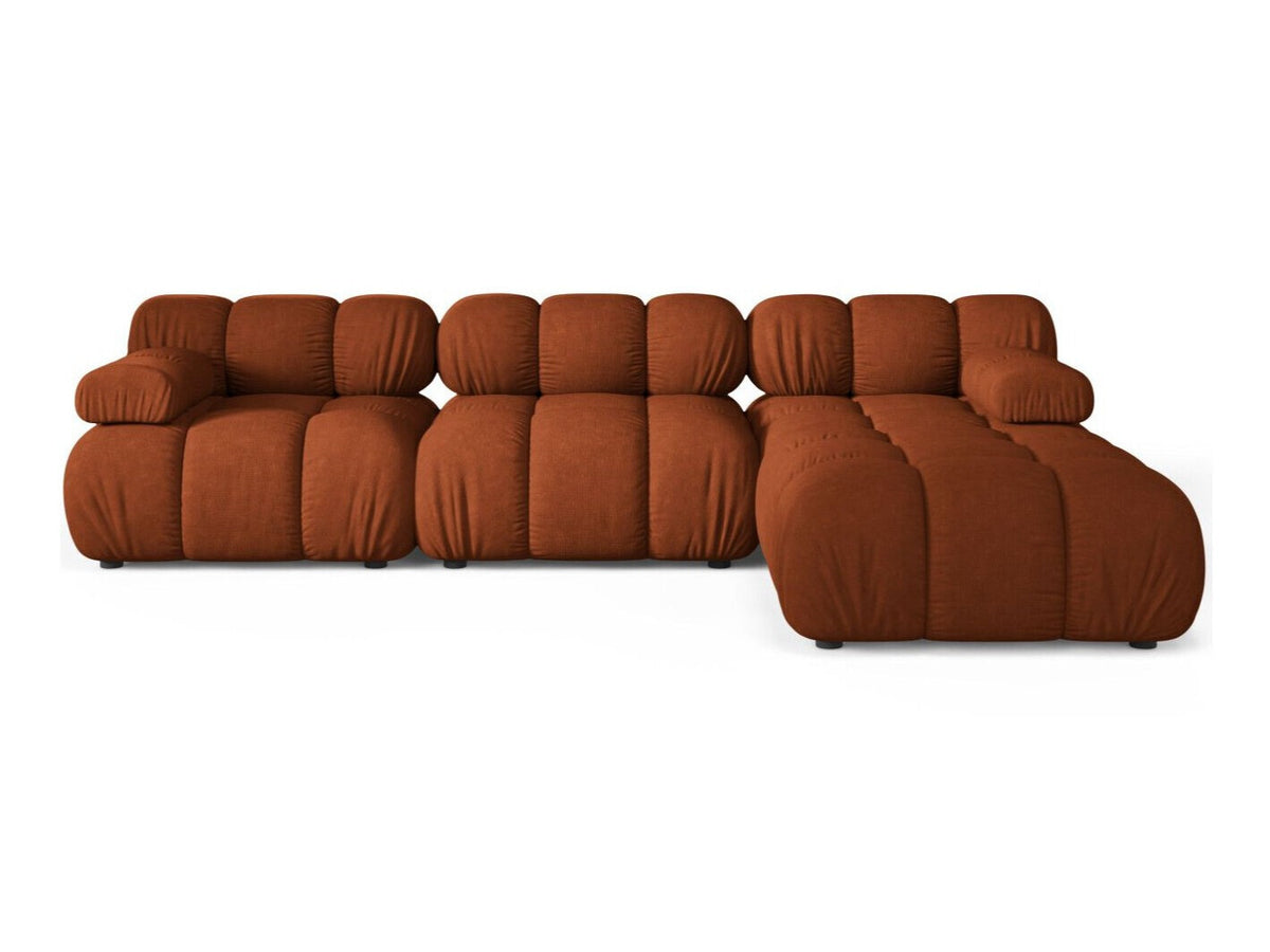 Modular seating unit 540068