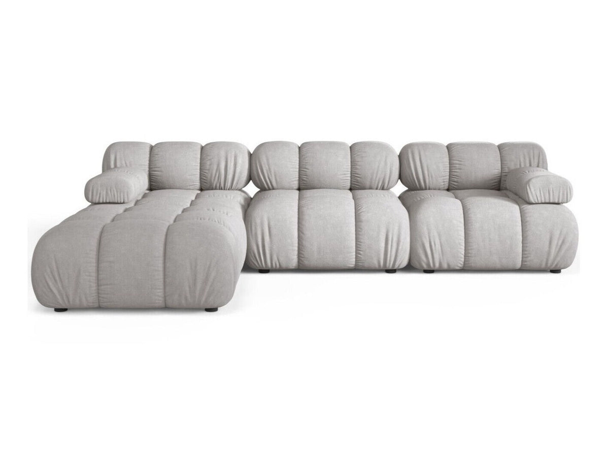 Modular seating unit 540068