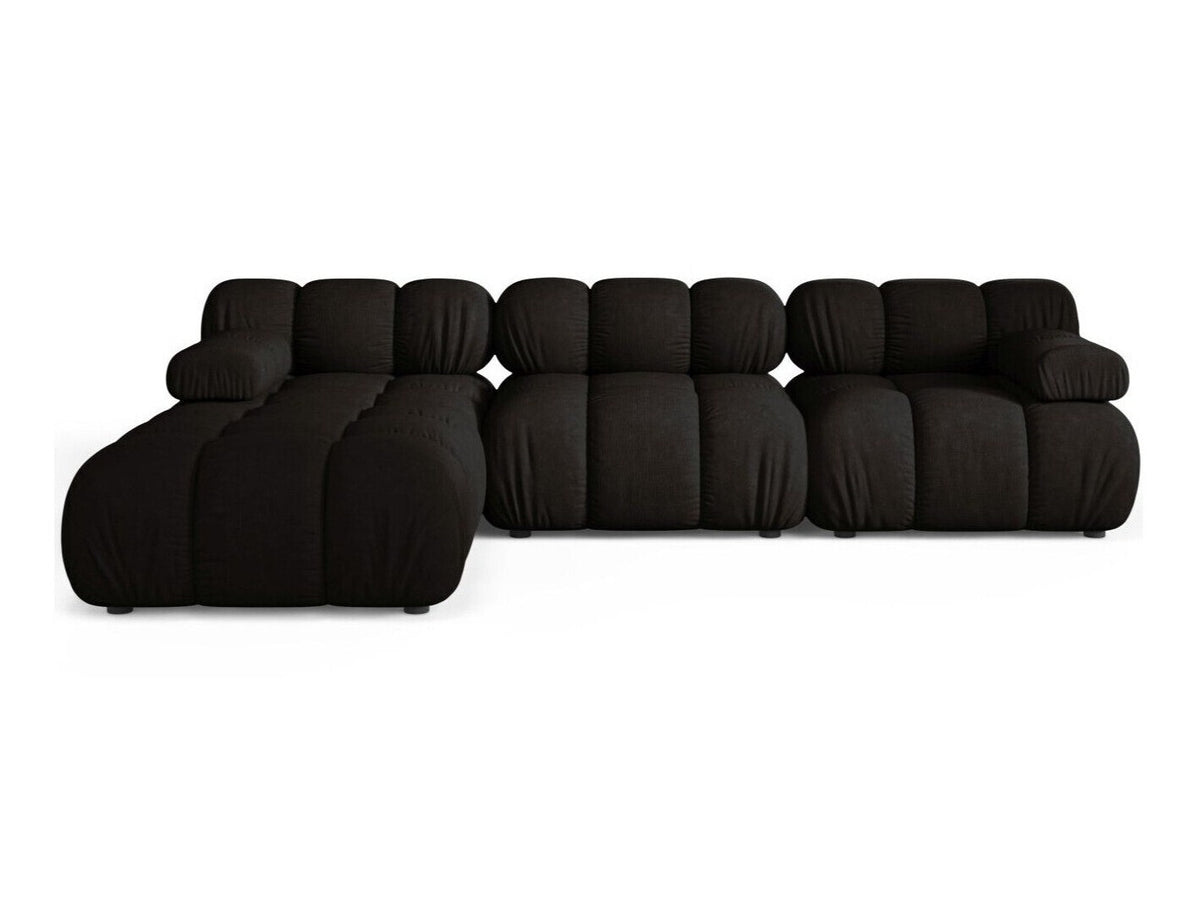 Modular seating unit 540068