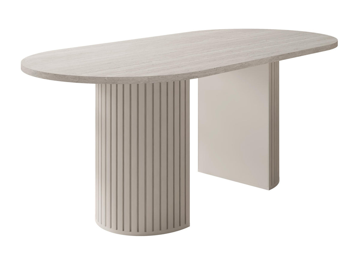 Table 638493