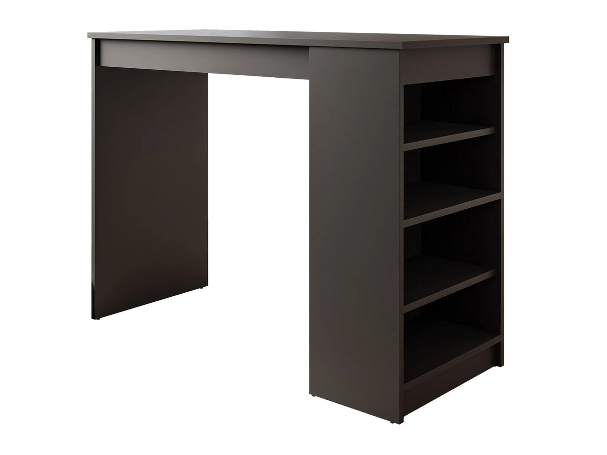 Bar table 447394