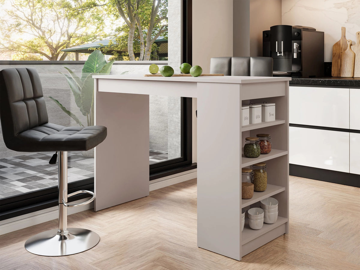 Bar table 447394