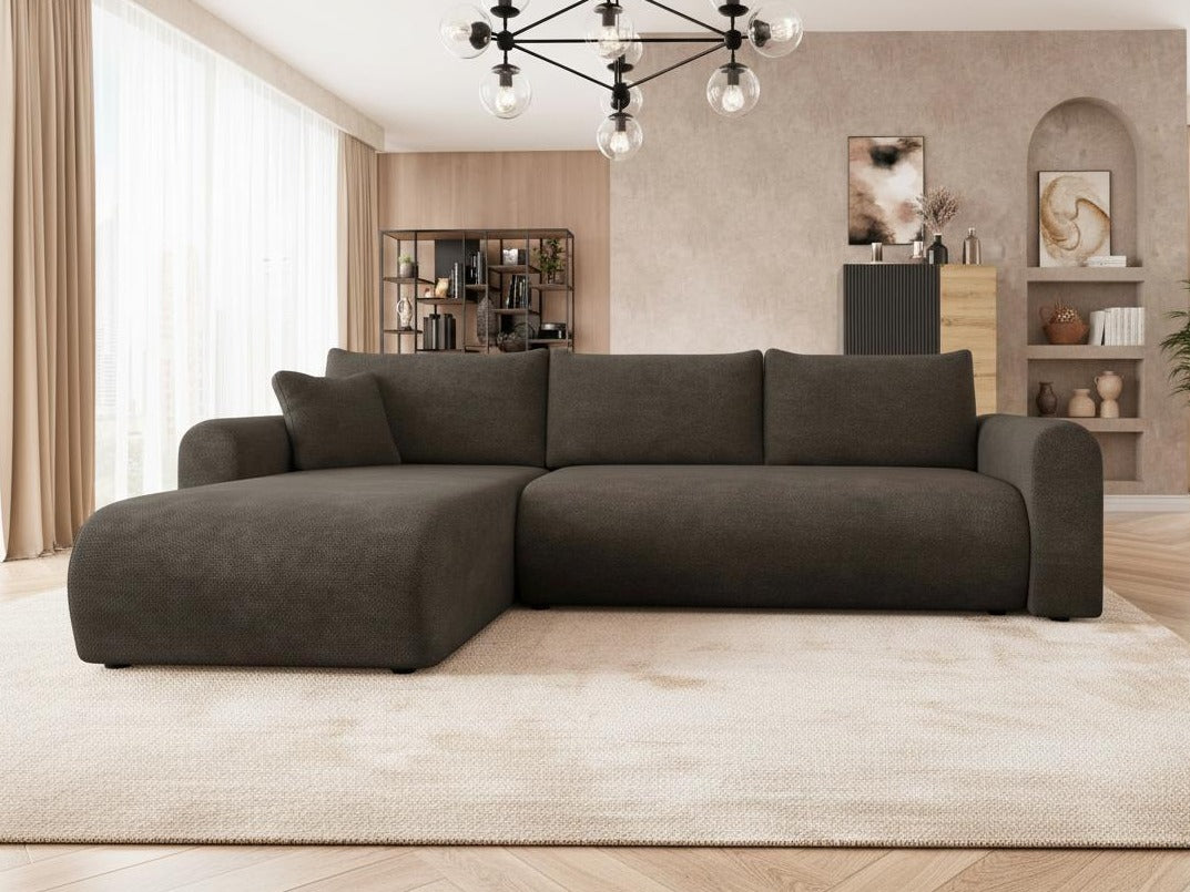 Corner sofa 594049