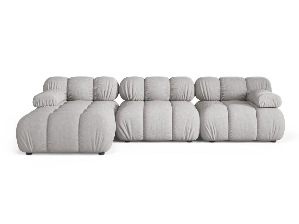 Modular corner sofa 638329