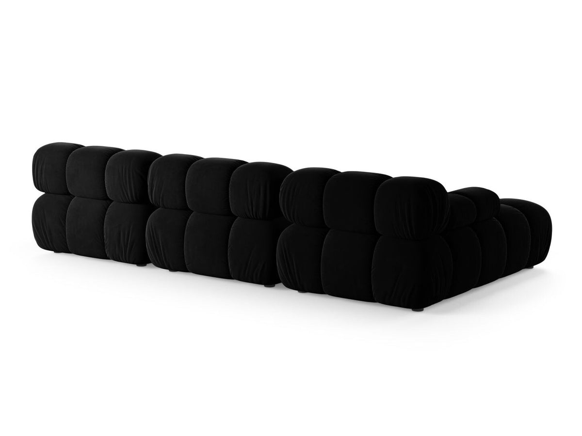 Modular corner sofa 638329