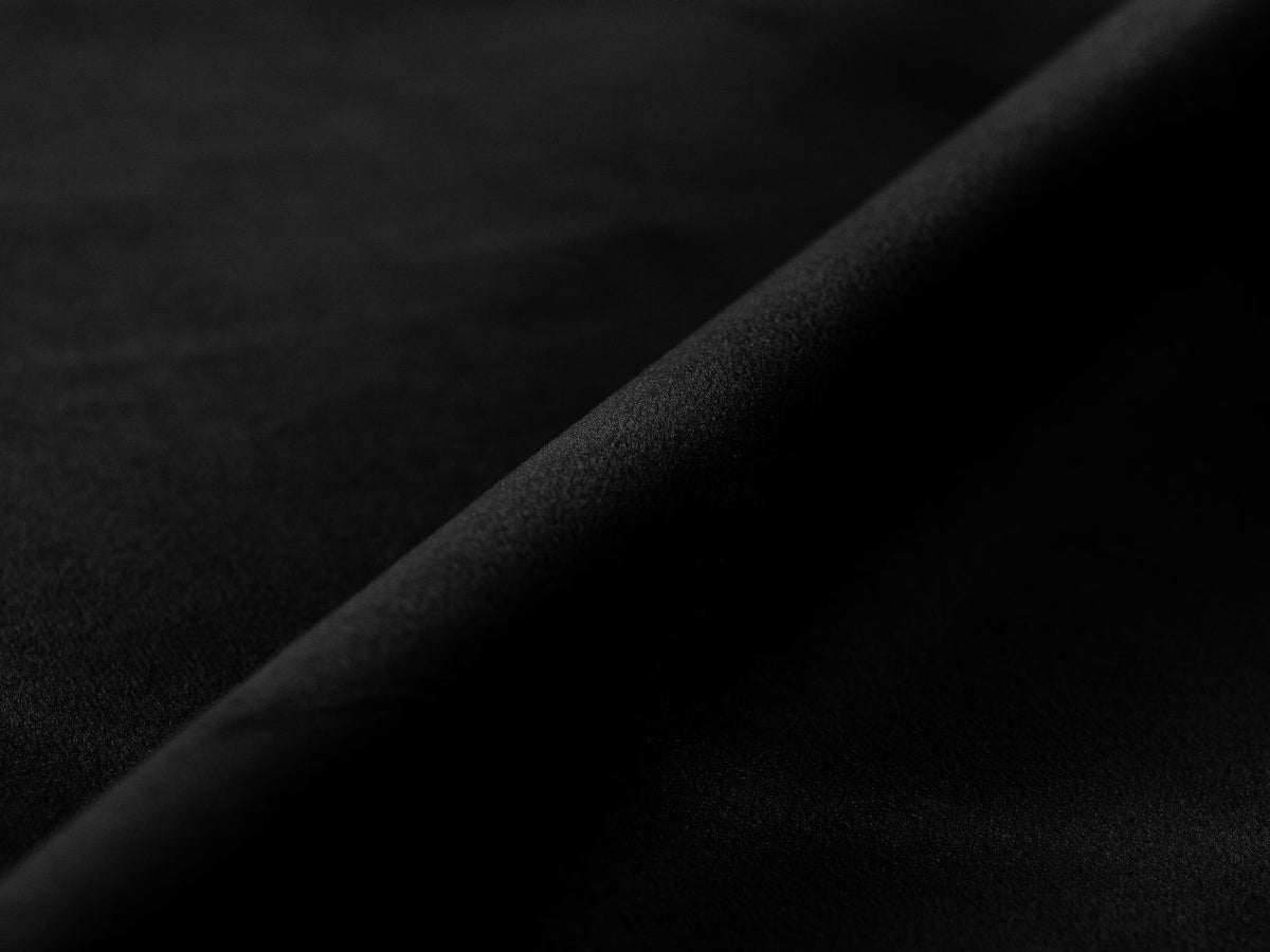 Modular corner sofa 540290
