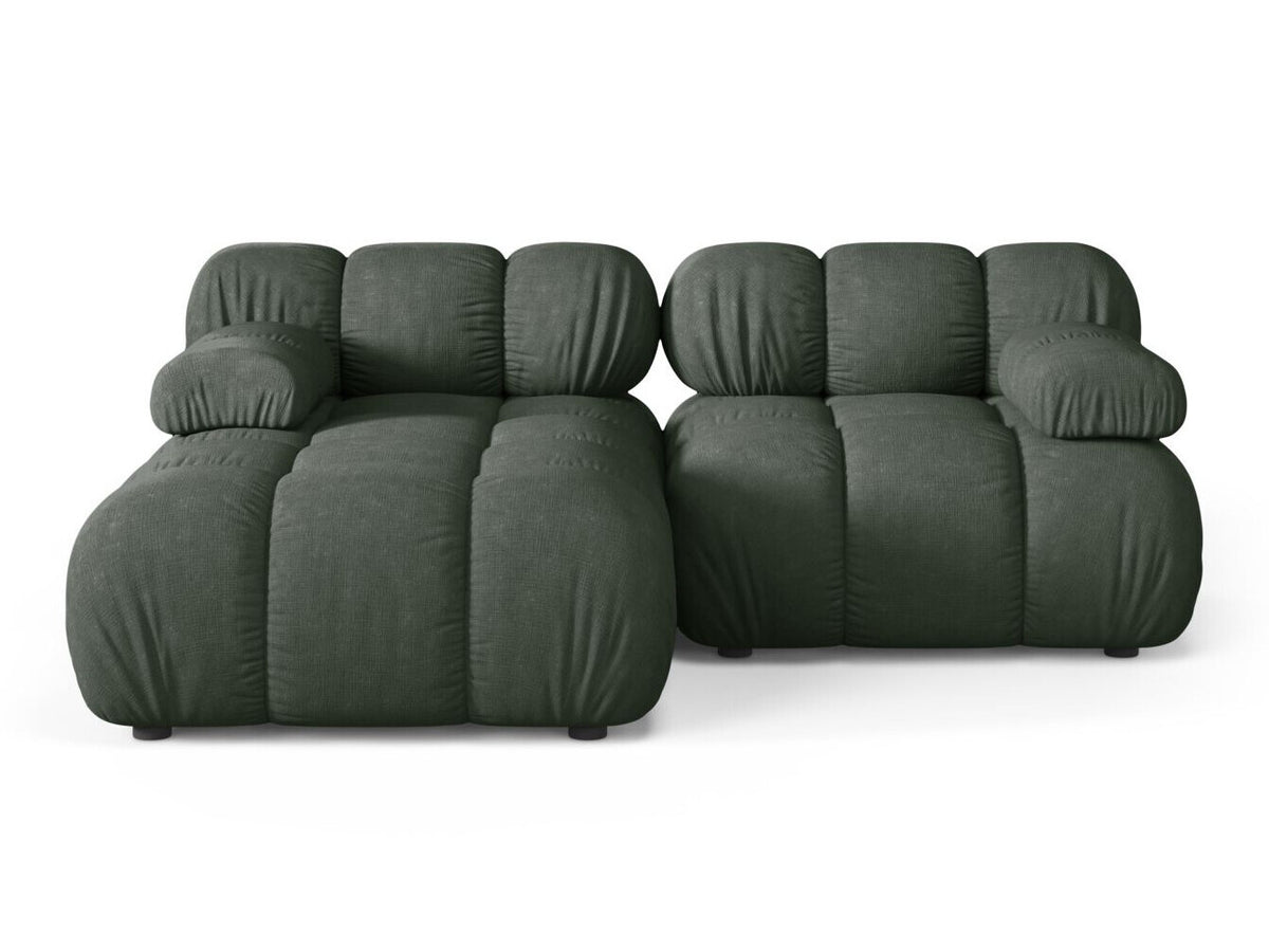 Modular corner sofa 540290