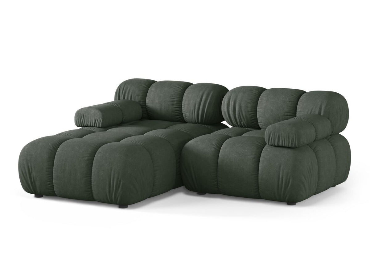 Modular corner sofa 540290