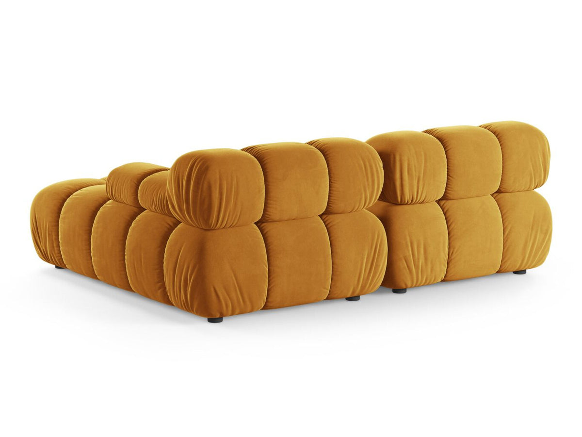 Modular corner sofa 540290