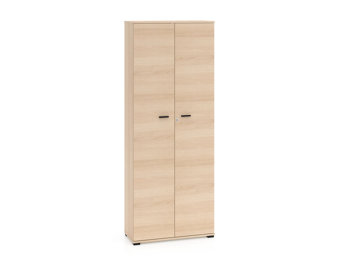 Bookcase 655879