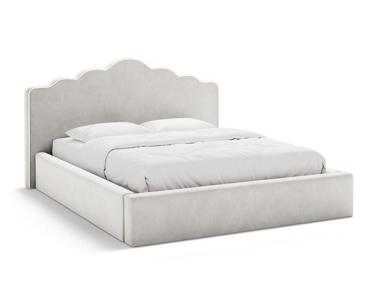 Bed 655848