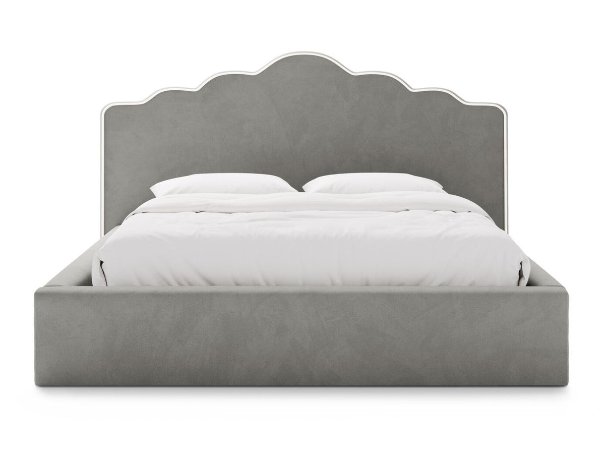 Bed 655848