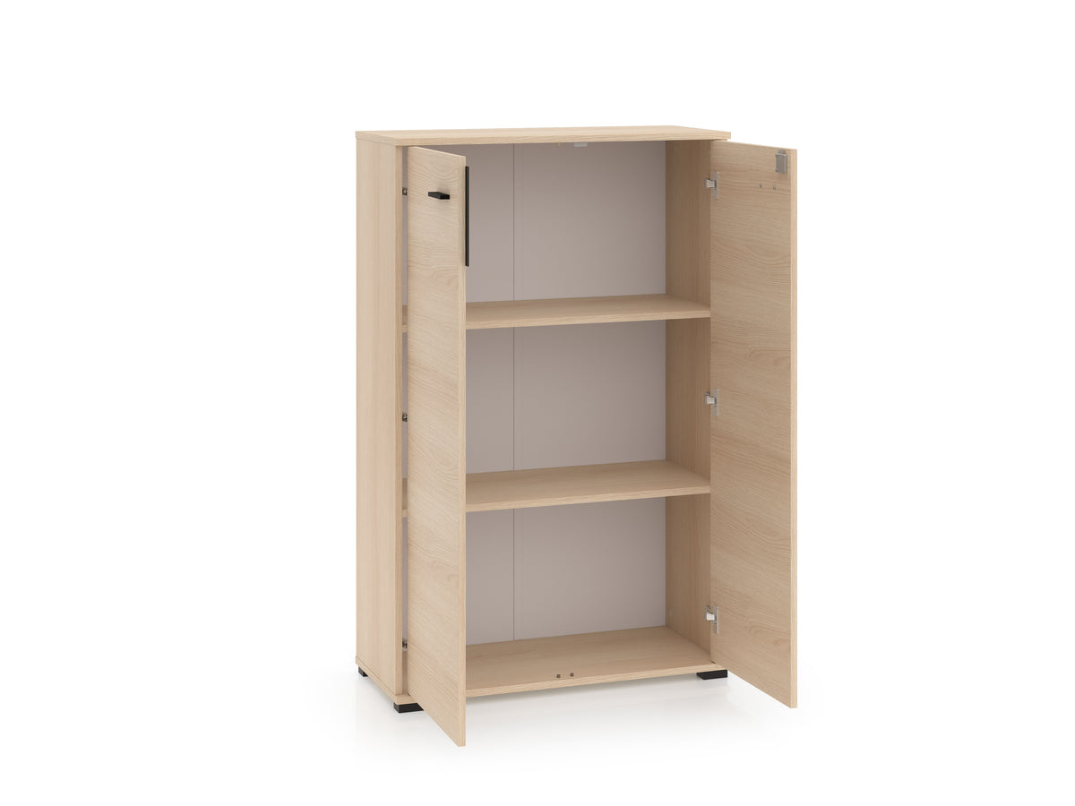 Sideboard 655940