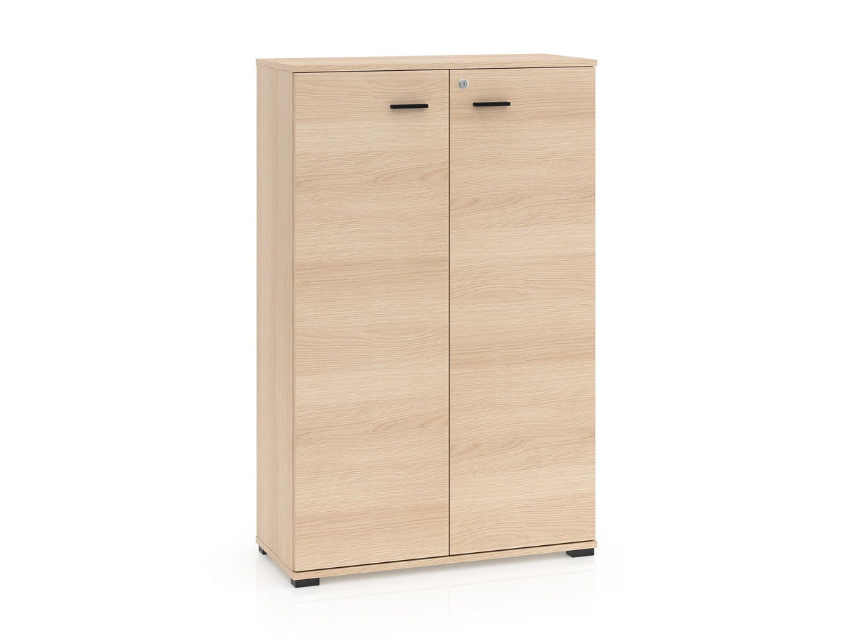 Sideboard 655940