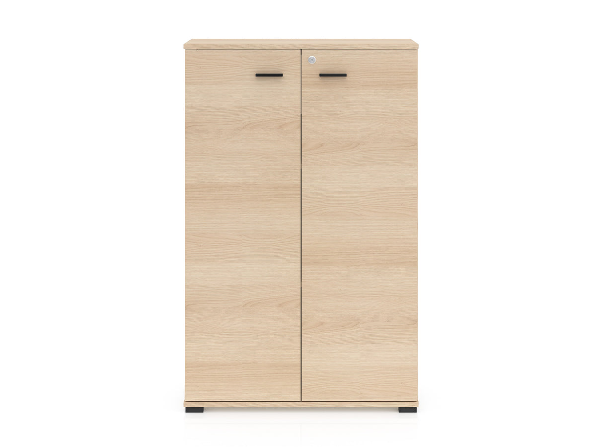 Sideboard 655940