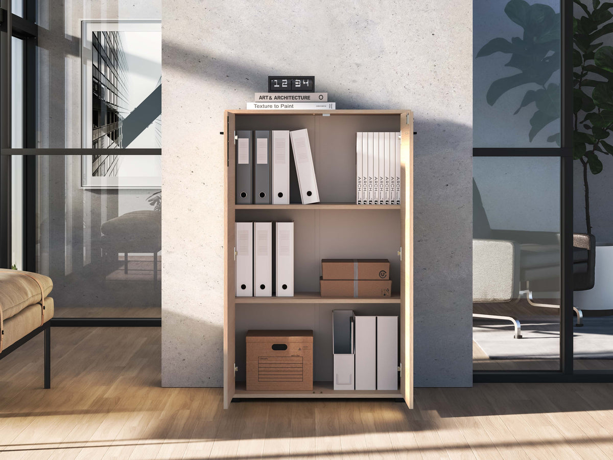 Sideboard 655940