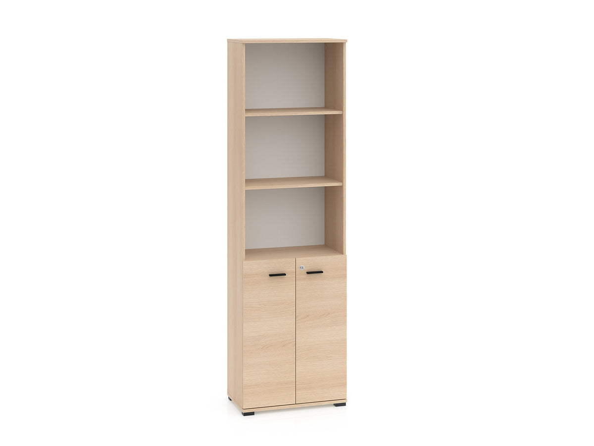 Bookcase 655949