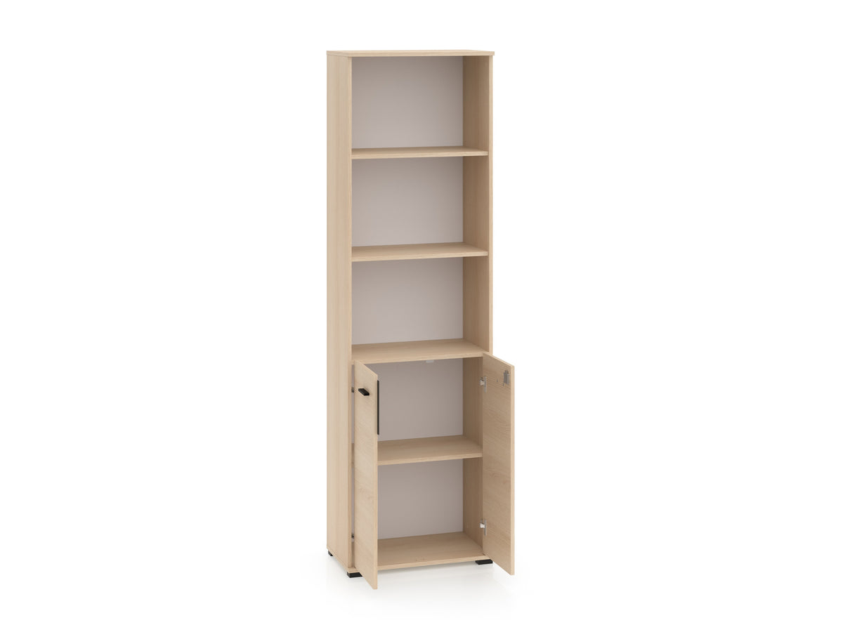 Bookcase 655949