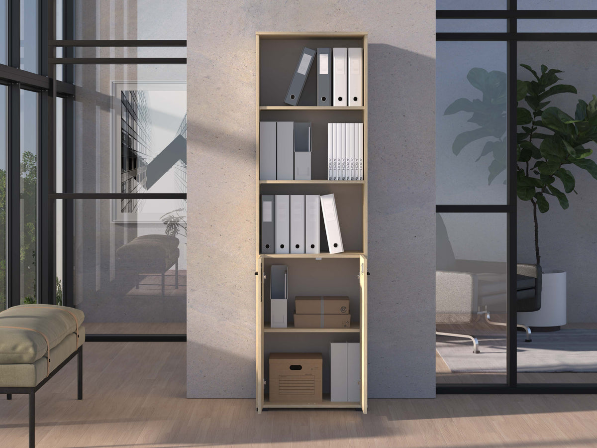 Bookcase 655949