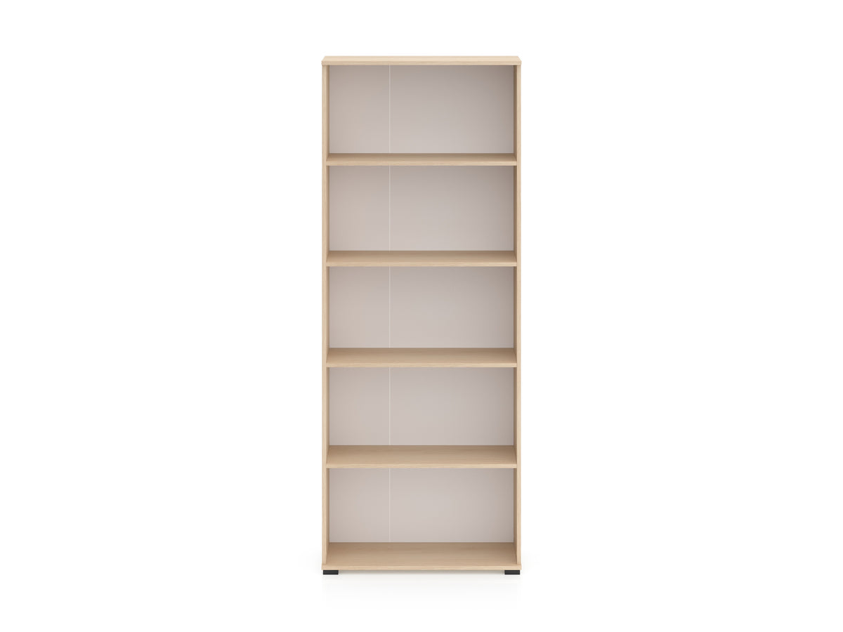 Bookcase 656027