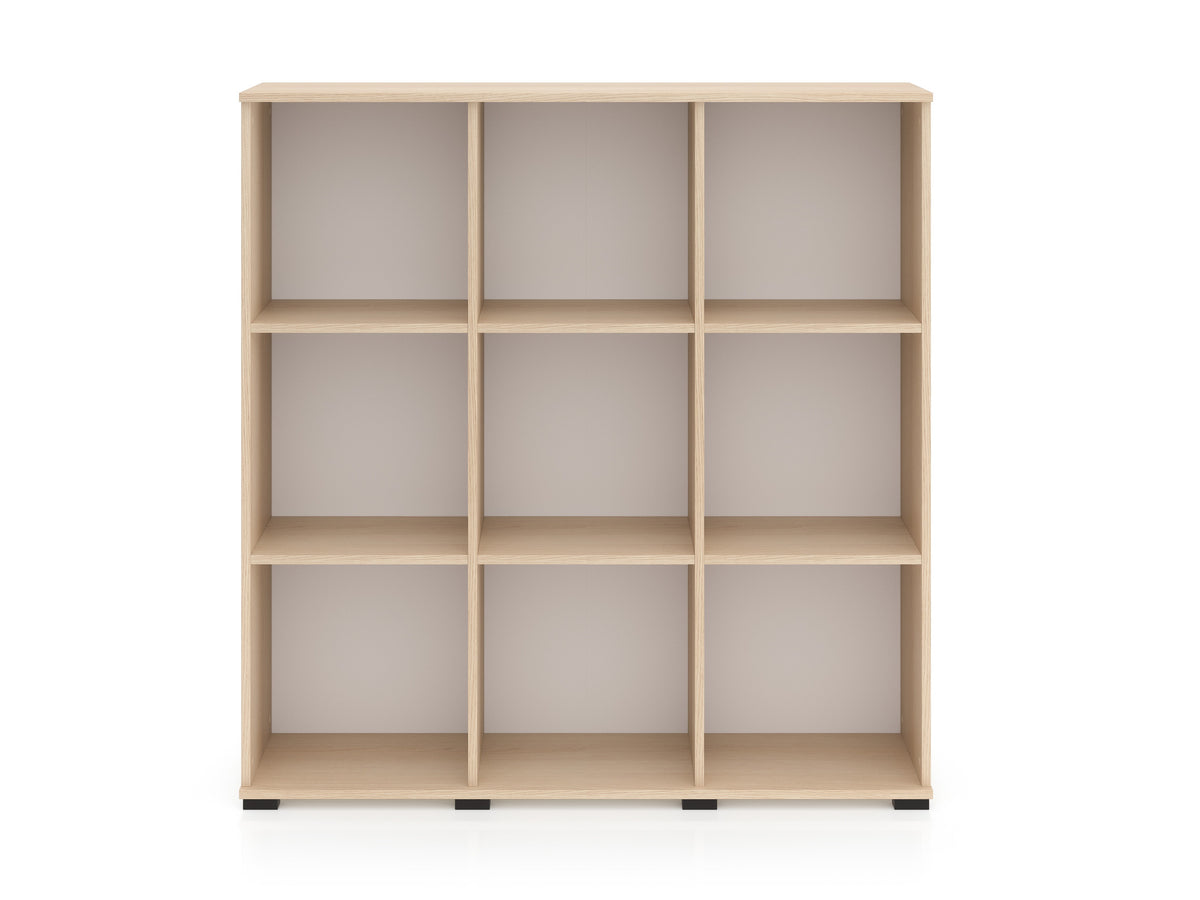 Bookcase 656032