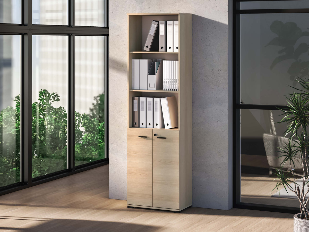 Bookcase 655949