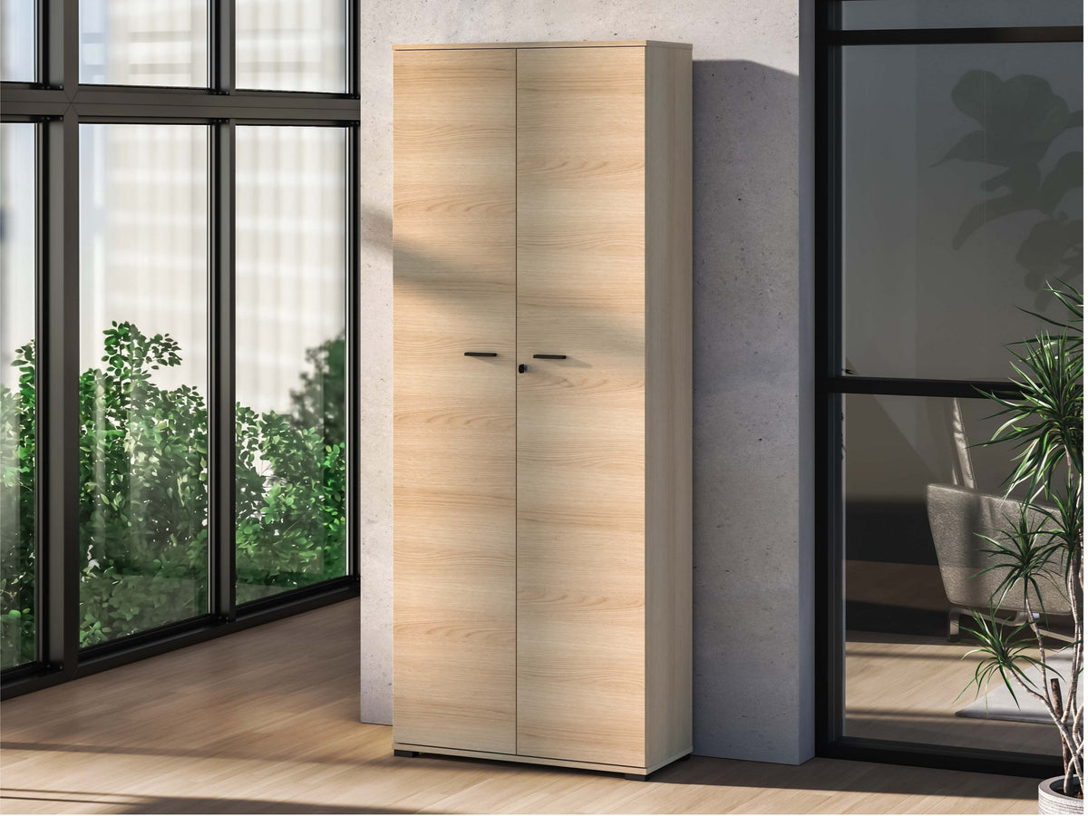 Bookcase 655879