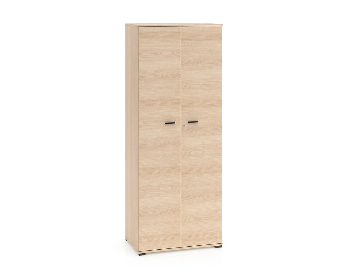 Wardrobe 656081