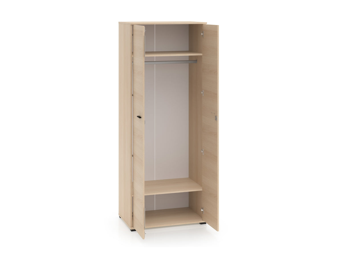 Wardrobe 656081