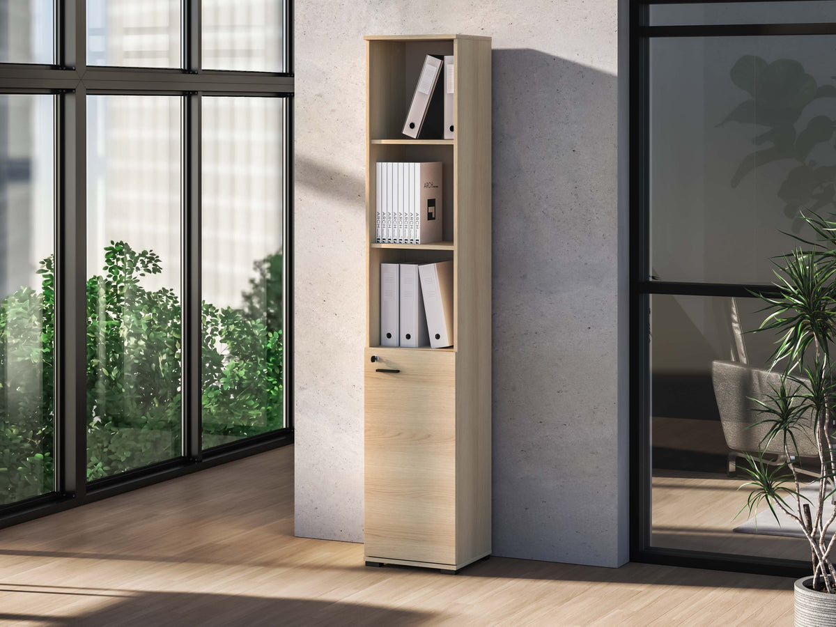 Bookcase 656135