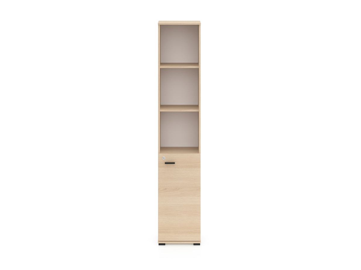 Bookcase 656135