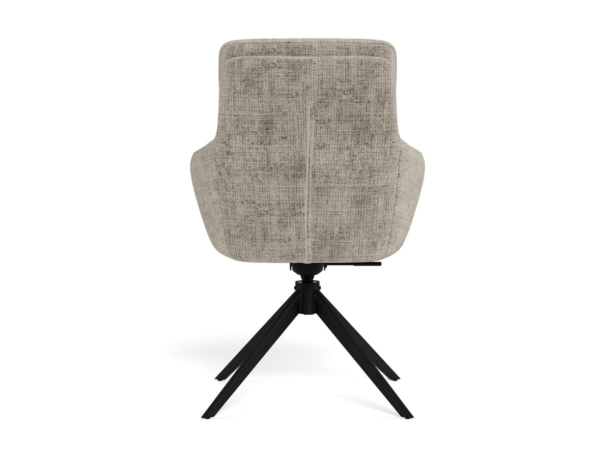 Chair 634645