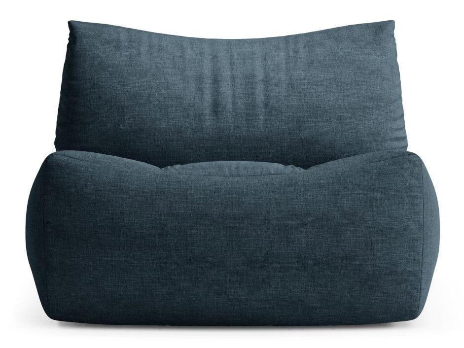 Armchair 656261