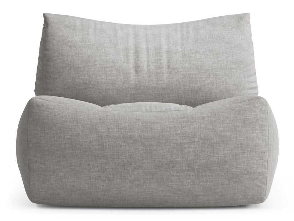 Armchair 656261