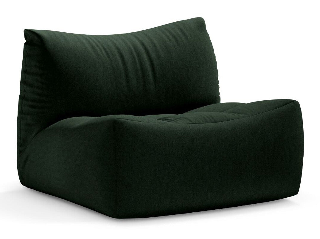 Armchair 656261