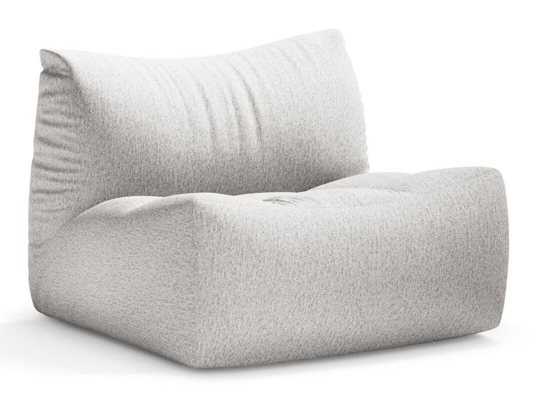 Armchair 656261