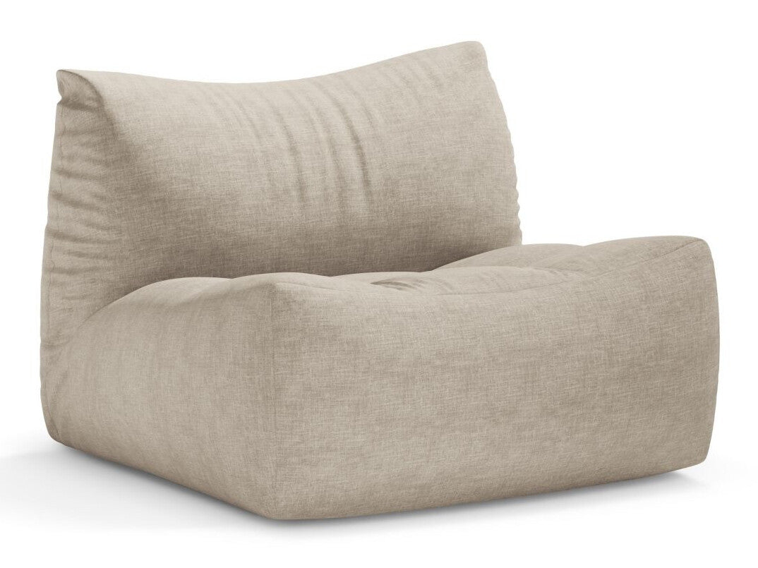 Armchair 656261