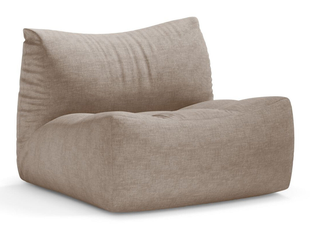 Armchair 656261