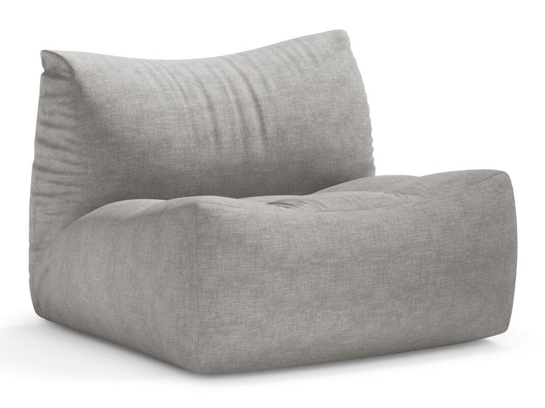 Armchair 656261