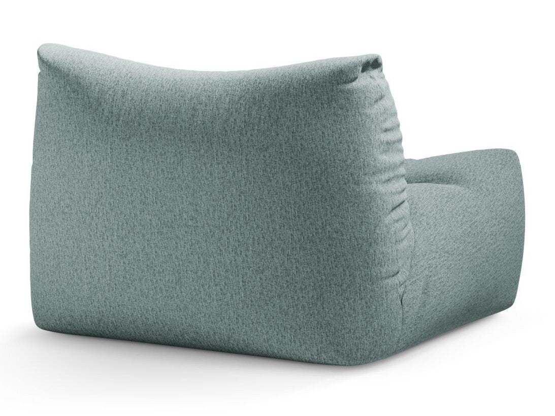 Armchair 656261