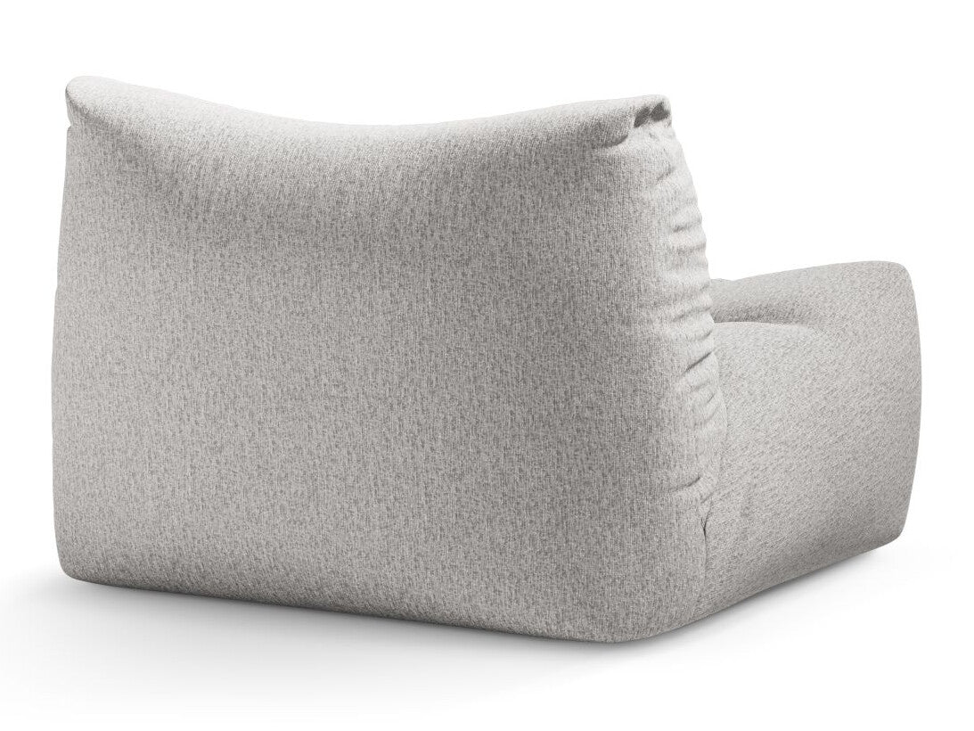 Armchair 656261