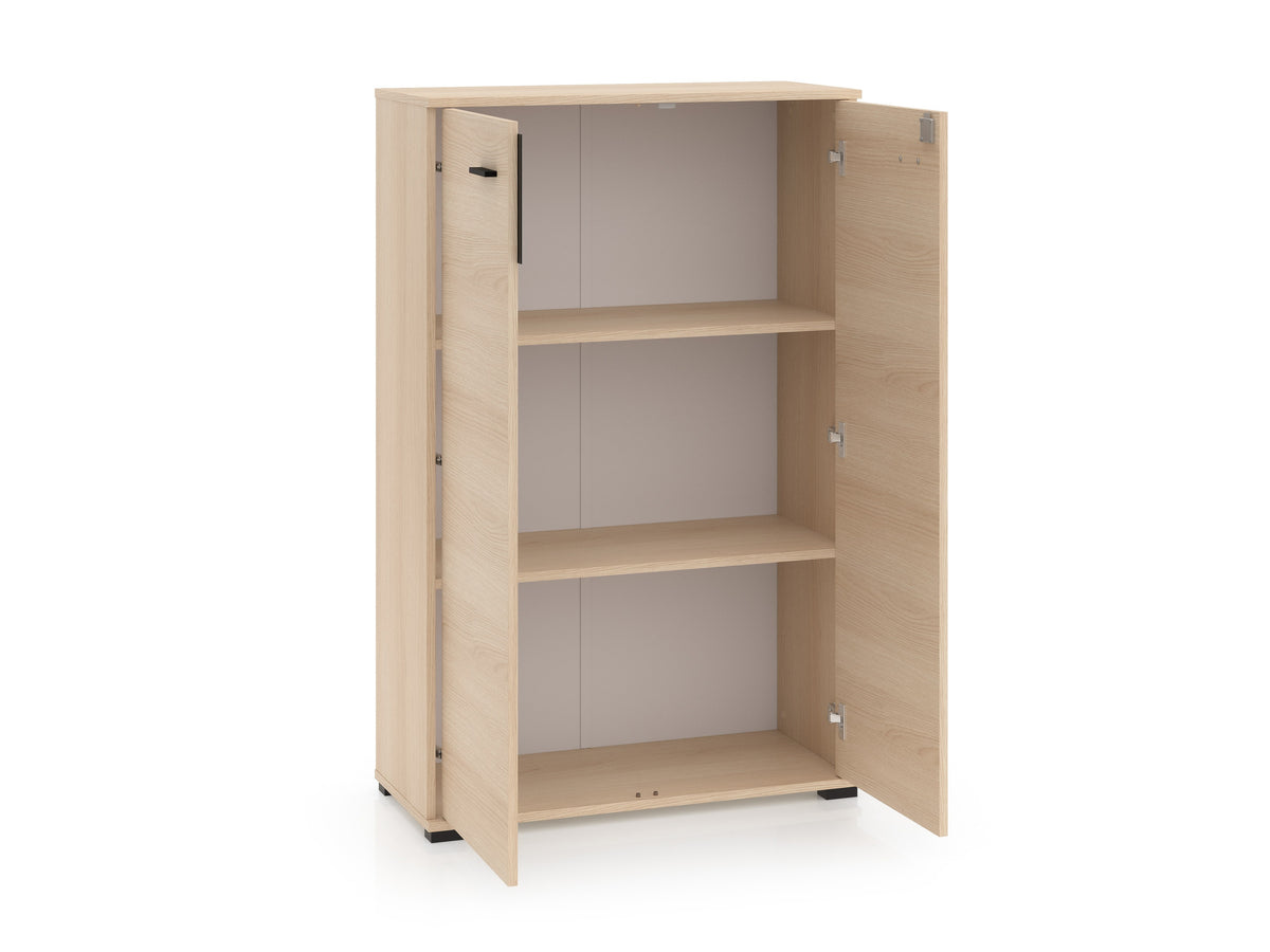 Home office set 656332