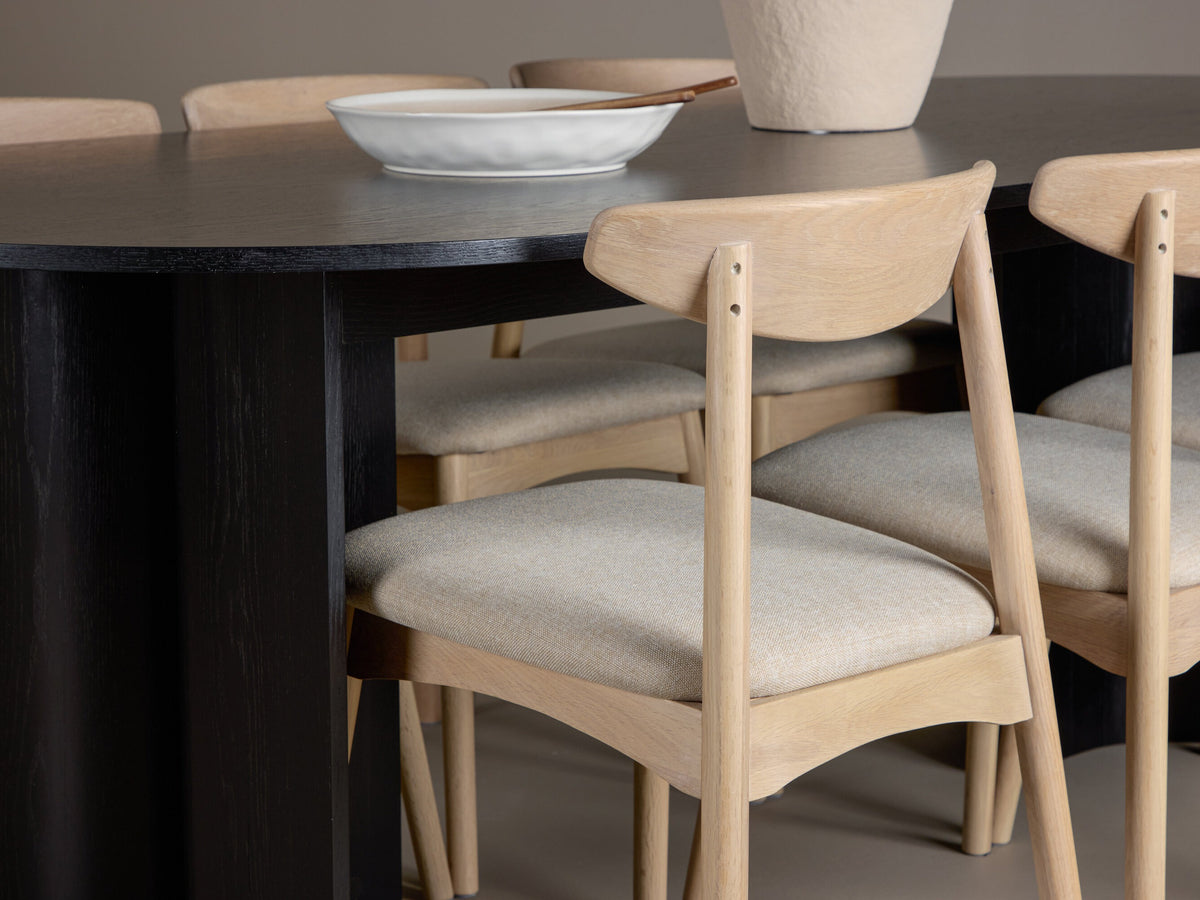 Dining set 656300