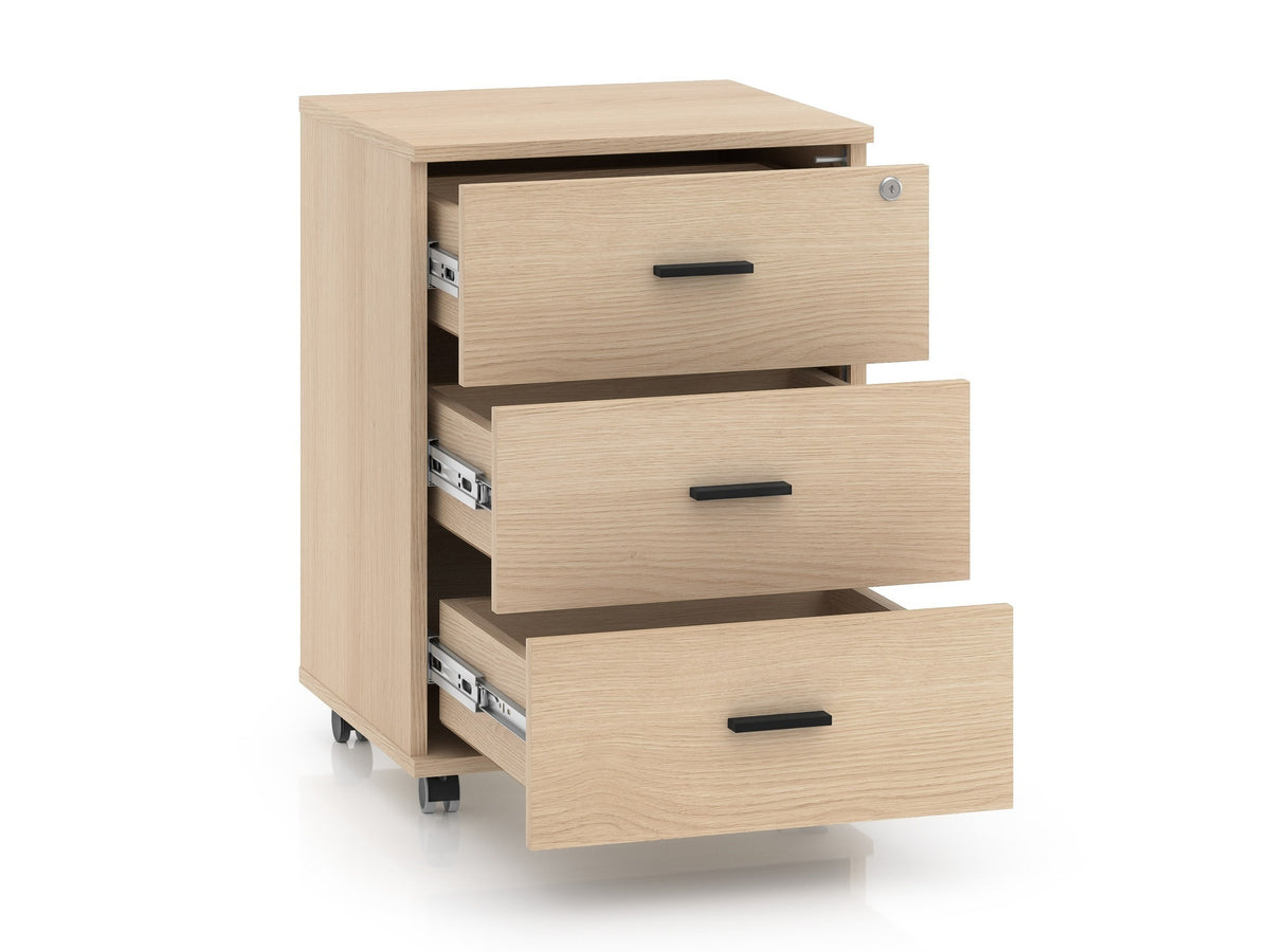 Home office set 656424