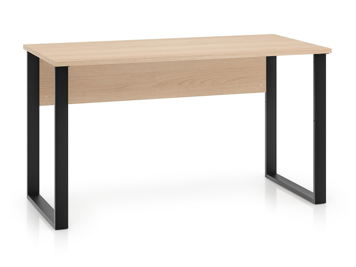 Home office set 656424