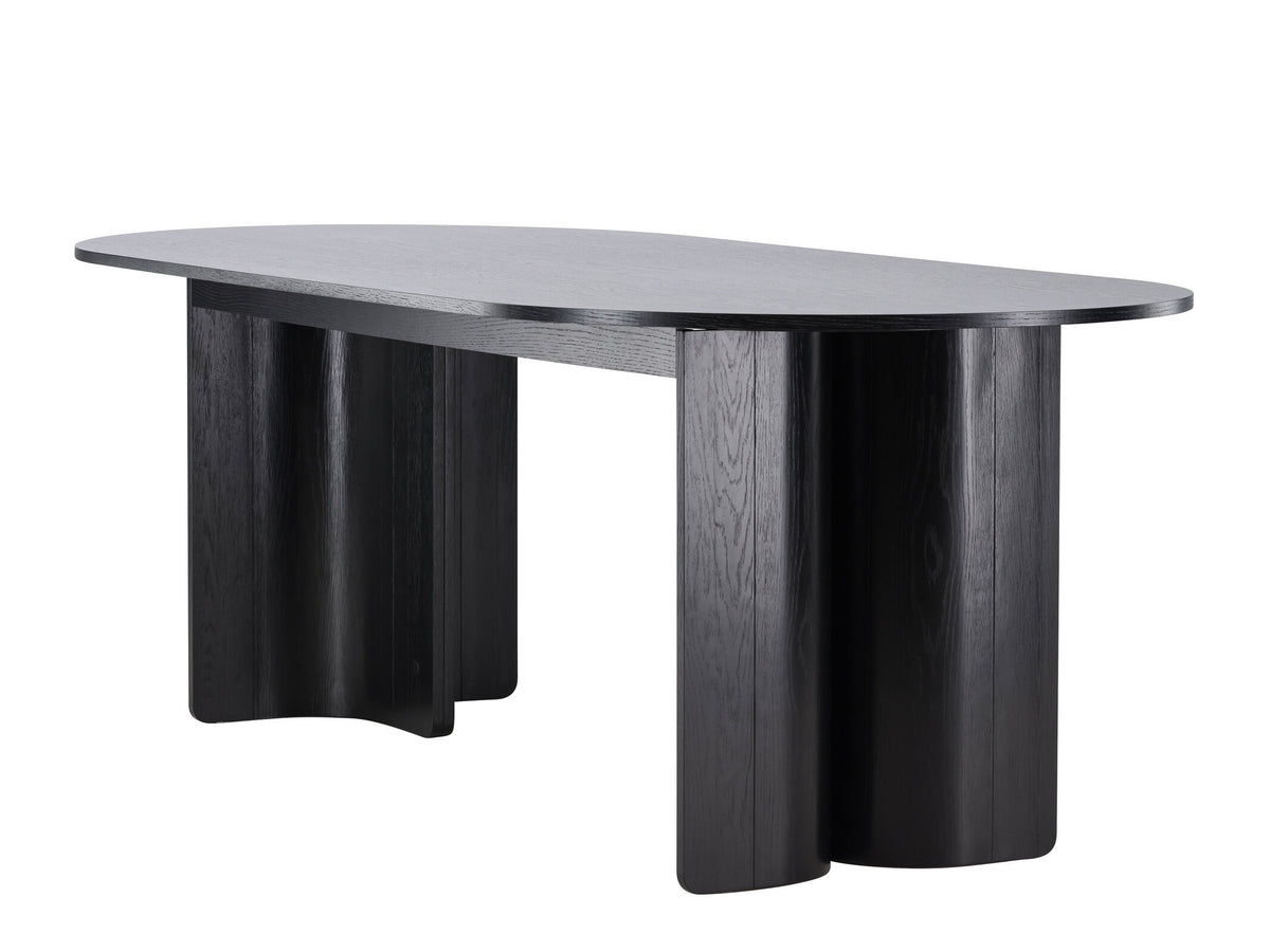Dining set 656300