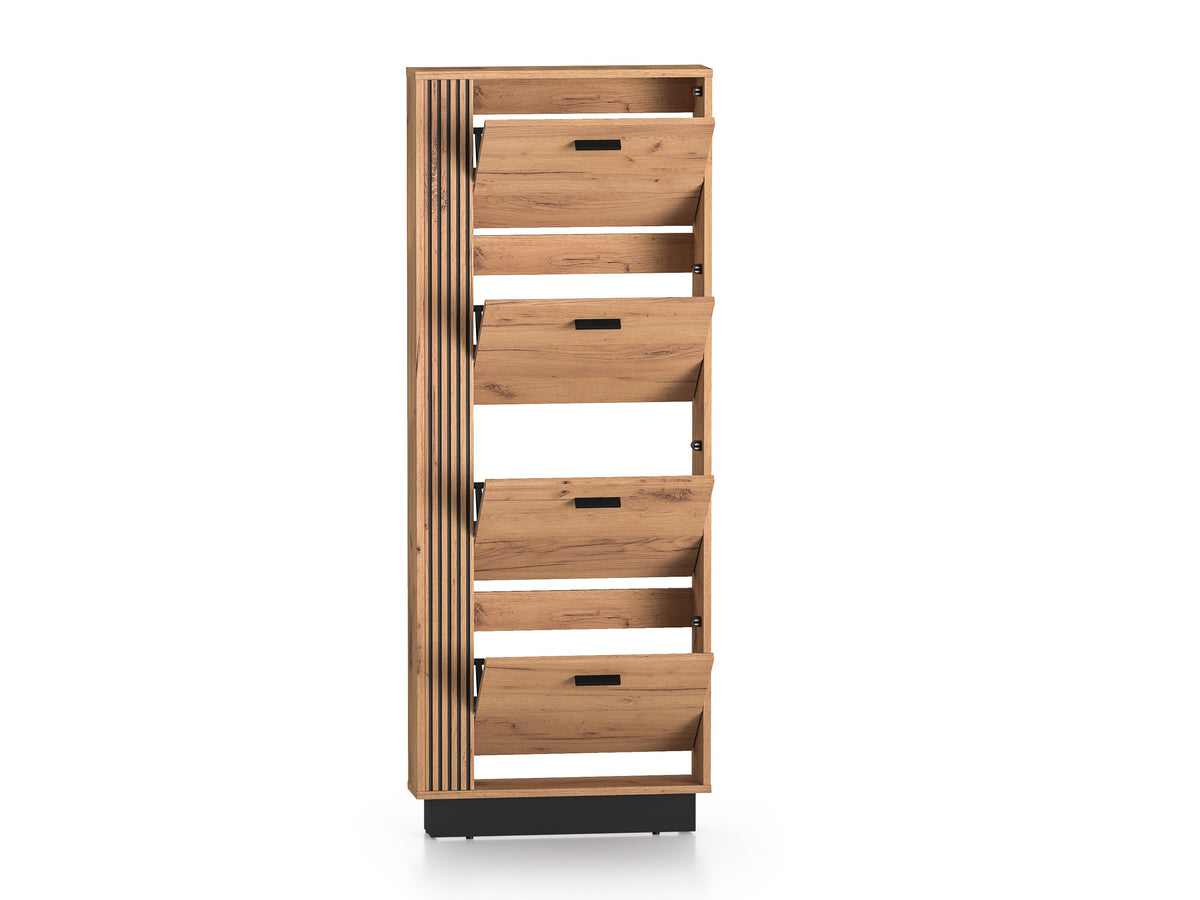 Shoe shelf 656482