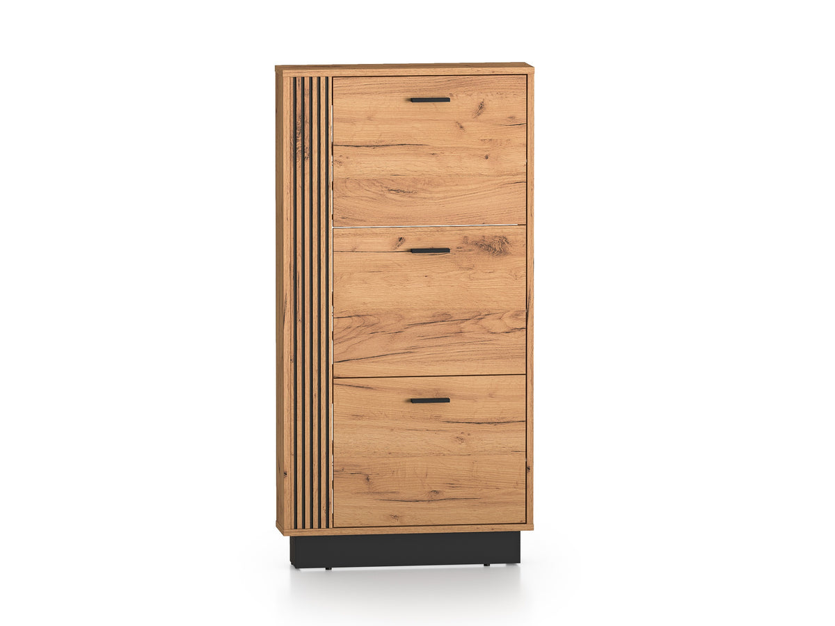 Shoe cabinet 656486