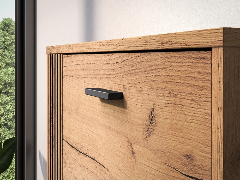 Shoe cabinet 656486
